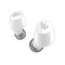 EDIFIER TWS1 bluetooth V5.0 True Wireless Stereo Earbuds Touch Control IPX5 Waterproof Earphone Headphone Support