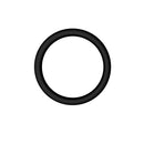 ENKAY Watch Screen Protector Composite Film for Huawei Watch GT 2 42mm Sport Version Smart Watch