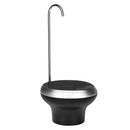 Electric Automatic Drinking Bottle USB Water Pump Dispenser Machine Home Office