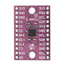 CJMCU-2817 DS28E17 1-Wire-to-I2C Master Bridge Sensor Module ADCs/DACs IIC