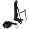 Cycling Drink Water Bottle Holder Cage Cup Rack Adjustable Aluminum