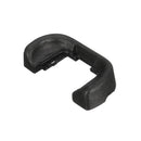Eye Cup Viewfinder Eyepiece For FDA-EP12 For Sony A77 A58 A65 SLT-A7 A7 A7R A57
