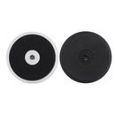 79mm LP Vinyl Record Player Metal Disc Stabilizer Clamp Turntable Shock Absorber