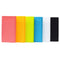 Bakeey Vertical Pattern Soft Silicone Protective Case Cover for Xiaomi 10000mAh Power Bank 3