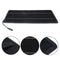 12W 18V 12V Solar Panel Charger Car Battery Mobile Phone Charger Monocrystalline Silicon Solar Panel