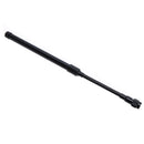 AR-148 Gooseneck Army Tactical VHF UHF Dual Band SMA Male Antenna for VX-6R Baofeng WOUXUN TYT Walkie Talkie