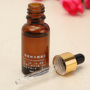 Eyebrow Tattoo Anesthetic Super Numbing Supplies Microblading Assistance Permanent Makeup