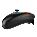 Ipega PG-9157 bluetooth Gamepad for PUBG Mobile Game Controller for IOS Andriod Phone TV Box PC
