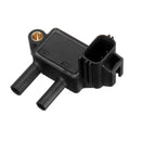 Car Exhaust DPF Pressure Sensor 1786775 For Ford LAND ROVER VOLVO