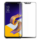 BAKEEY Anti-Explosion Full Cover Tempered Glass Screen Protector for ASUS ZENFONE 5 ZE620KL