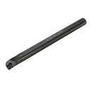 SCLCR 7x125mm 10x125mm 12x150mm Lathe Boring Bar Turning Tool Holder with 10pcs CCMT0602 Insert