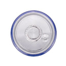 2.7V3000F Super Farad Capacitor K2 2.7V 3000F with Connecting Piece