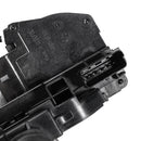 Front Left Power Door Lock Actuator For Hyundai Santa Fe 2006-2009 813102B020