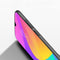 Mofi Frosted Anti-Fingerprint Hard PC Protective Case for Xiaomi Mi9 Mi 9 Lite / Xiaomi Mi CC9