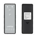 Universal ST-TP Reset V2-Terminator Auto Tire Pressure Monitor Sensor TPMS Activation Tool