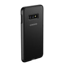 Bakeey Matte Translucent Protective Case For Samsung Galaxy S10e Anti Fingerprint Back Cover