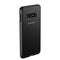 Bakeey Matte Translucent Protective Case For Samsung Galaxy S10e Anti Fingerprint Back Cover