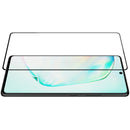 NILLKIN Amazing CP+PRO Anti-Explosion Full Glue Full Coverage Tempered Glass Screen Protector for Samsung Galaxy S10 Lite