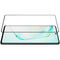 NILLKIN Amazing CP+PRO Anti-Explosion Full Glue Full Coverage Tempered Glass Screen Protector for Samsung Galaxy S10 Lite