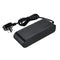 AC 110V~220V to DC 12V 10A 120W Power Supply Adapter Charger Transformer AU Plug
