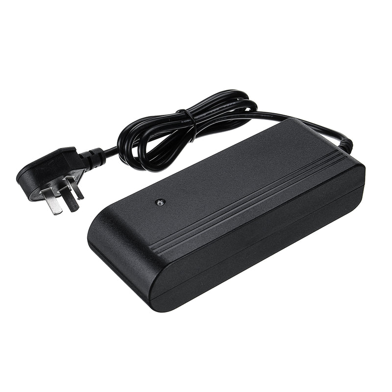 AC 110V~220V to DC 12V 10A 120W Power Supply Adapter Charger Transformer AU Plug