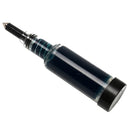 Chain Guide Bar With Grease For Chainsaw Sprocket Nose Guide Bar Loaded For Husqvarna