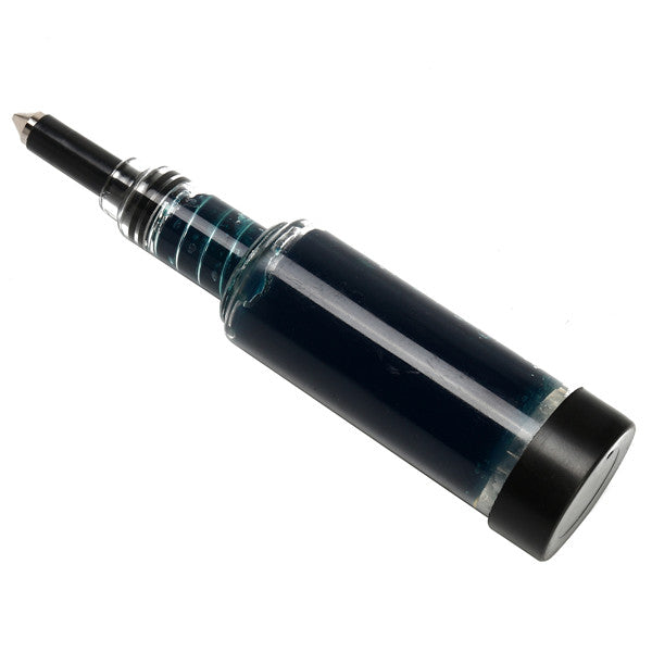 Chain Guide Bar With Grease For Chainsaw Sprocket Nose Guide Bar Loaded For Husqvarna