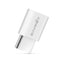 BlitzWolf BW-A2 USB Type-C to Micro USB Connector USB C Adapter 2PCS