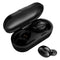 Bakeey XG13 TWS bluetooth 5.0 Stereo Waterproof Headset Wireless In-ear Hands-free Earphone With Charging Box
