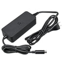 42V 1.7A Original Battery Charger Adapter For M365 Electric Skateboard Scooter from xiaomi youpin