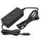 42V 1.7A Original Battery Charger Adapter For M365 Electric Skateboard Scooter from xiaomi youpin