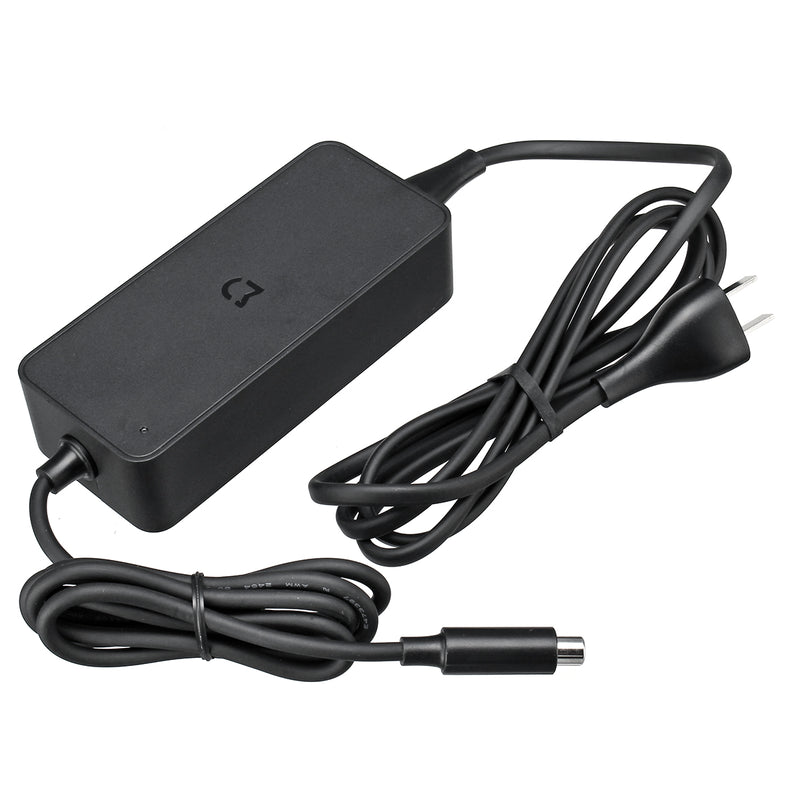 42V 1.7A Original Battery Charger Adapter For M365 Electric Skateboard Scooter from xiaomi youpin