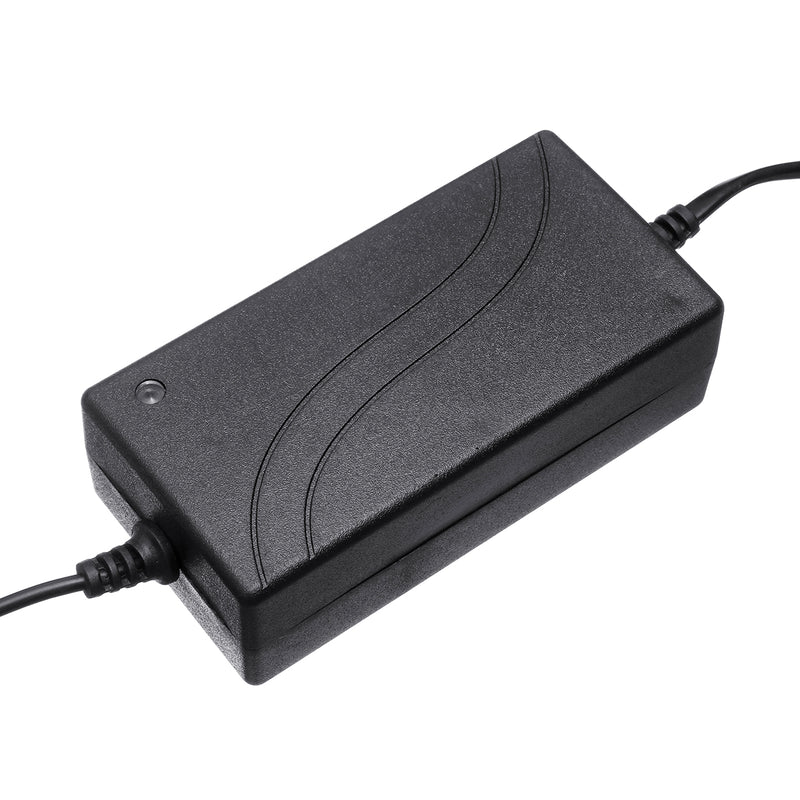 21V 1A/1.5A Fast Charger For DC 21V Electric Drill Wrench Lithium Battery Charger Adapter
