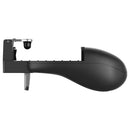 iPega PG 9117 Gamepad Trigger Button Fire Key for FPS Pubg Mobile Game for iPhone IOS Android