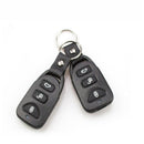 LB-406 L240-2 Car Keyless Entry System Remote Control Central Lock Kit