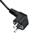 ROHS RE110W 110W Electric Solder Iron 80-500C LCD Temperature Digital LED Adjustable EU Plug