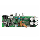 TDA8954TH 420W Subwoofer Amplifier Board Mono Amplifier AC Power for 15Inch Woofer Speaker DIY
