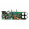 TDA8954TH 420W Subwoofer Amplifier Board Mono Amplifier AC Power for 15Inch Woofer Speaker DIY