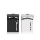 Nuiflash NF-USB-28 Mini USB Flash Drive USB 3.0 16GB 32GB 64GB 128GB Metal Flash Memory Card USB Stick Pen Drive U Disk