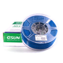 eSUN ABS Filament Green/Black/Gold/Red/Yellow/Skin Color/Blue 1.75mm 1KG/Roll 3D Printer Filament