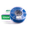 eSUN ABS Filament Green/Black/Gold/Red/Yellow/Skin Color/Blue 1.75mm 1KG/Roll 3D Printer Filament