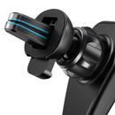Cafele Car Air Vent Outlet Phone Holder Gravity Linkage Support Bracket 360 Rotation Universal