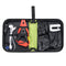 20000mAh Car Jump Starter Emergency Charger Booster Power Bank Battery LED