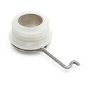 Oil Pump Oiler Worm Drive Gear For STIHL 034 036 MS360 Chain Saw 1125 640 3201