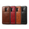 Bakeey 2-in-1 Multifunction With Wallet With Stand PU Leather Protective Case For Xiaomi Pocophone F1