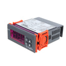 XH-W2028 Embedded Digital Thermostat Refrigerator Cabinet Industrial Special Digital Temperature Controller With 0.1 Accuracy