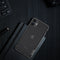 NILLKIN Shockproof Transparent Non-slip Soft TPU Protective Case for iPhone 11 6.1 inch