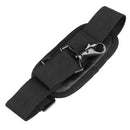 80cm Padded Strap Camera Tripod Carry Bag Case for or Manfrotto for Gitzo for Velbon