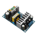 AC-DC 24V4A 12V1A Dual Switch Power Supply Module High Power Dual Output Power Supply Bare Board