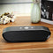 CY-01 Wireless bluetooth Speaker 3D Stereo TF Card USB Play Outdoors Subwoofer for iPhone Xiaomi